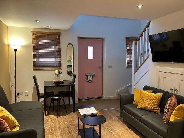 House for rent in Thurloxton, Somerset