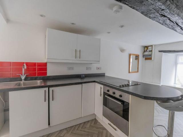House for rent in Malmesbury, Wiltshire
