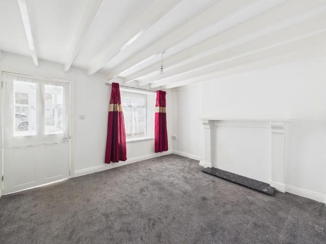 House for rent in Lamellion, Cornwall