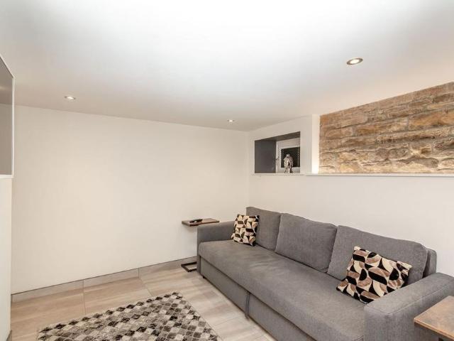 House for rent in Cliff, Kirklees
