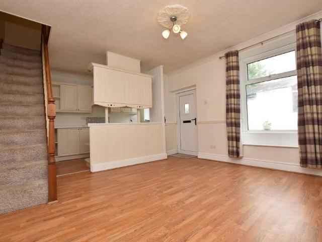 House for rent in Blacko, Pendle