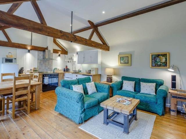 House for rent in Evershot, Isle Of Man