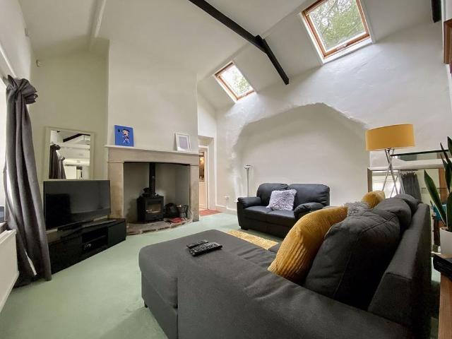 House for rent in Weir Quay, Devon