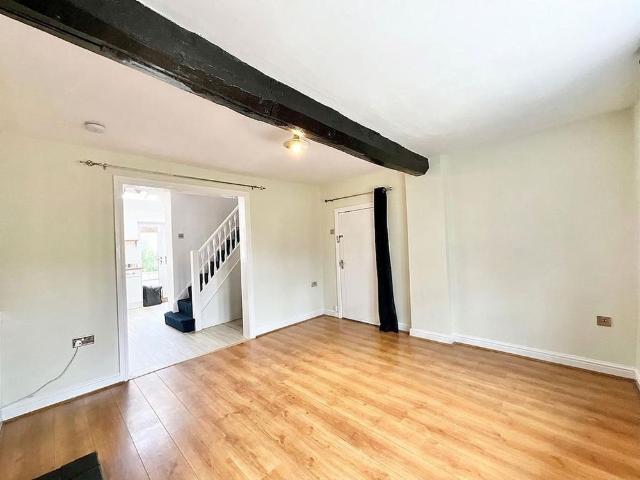 House for rent in Kingsley Moor, Staffordshire