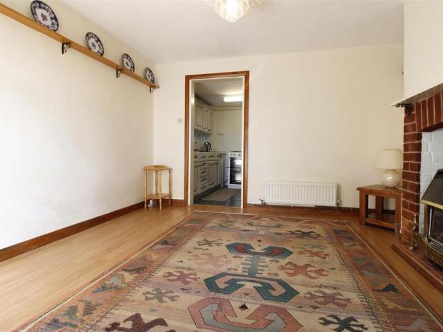 House for rent in Pamington, Gloucestershire