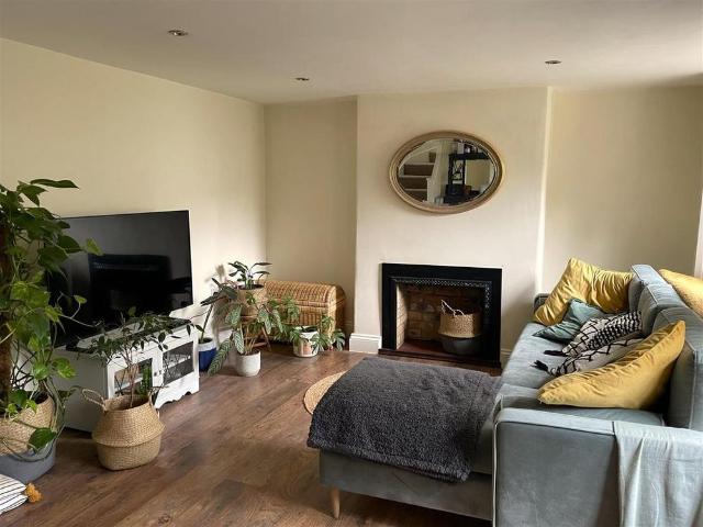 House for rent in Ketton