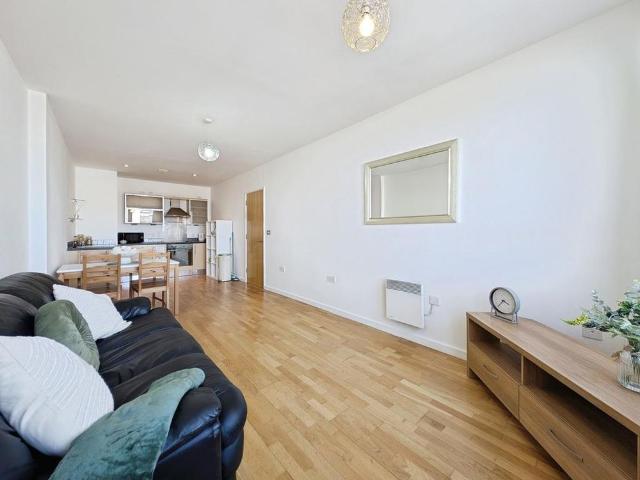 House for rent in Grainger Town, Tyne And Wear
