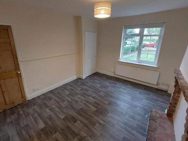 House for rent in Bishopthorpe, York and North Yorkshire