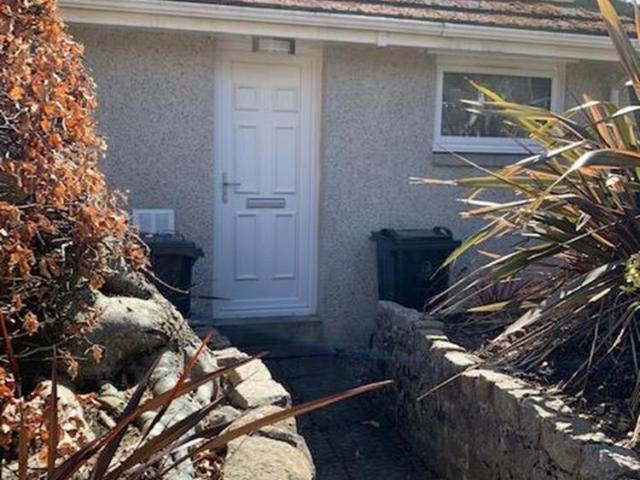 House for rent in Ballindoch, Scotland