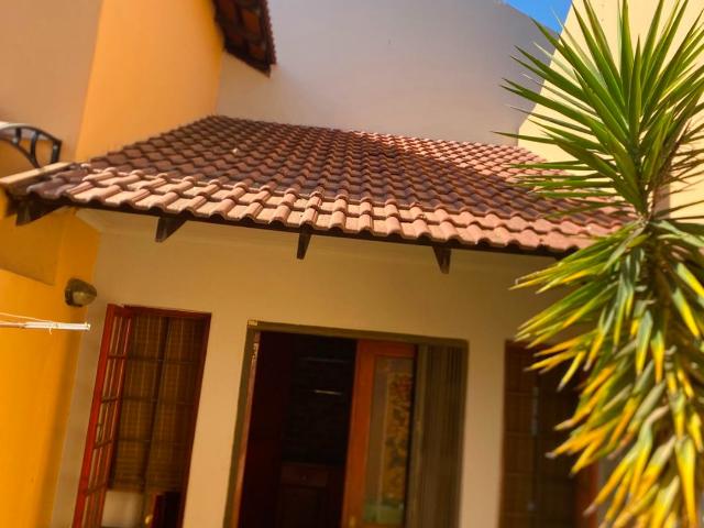 House for rent in Johannesburg Ward 96, Randburg