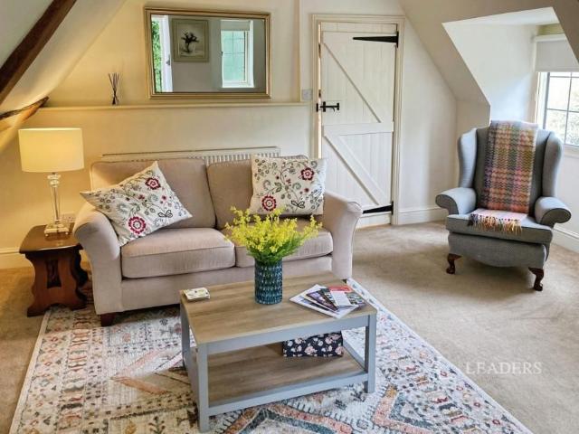 House for rent in Duddington-with-Fineshade, Duddington
