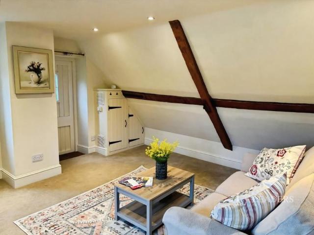 House for rent in Duddington-with-Fineshade, Duddington