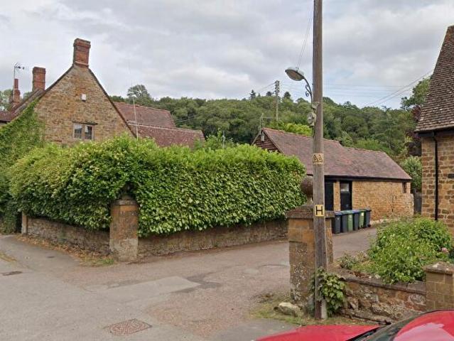 Apartment for rent in Alderminster, Warwickshire