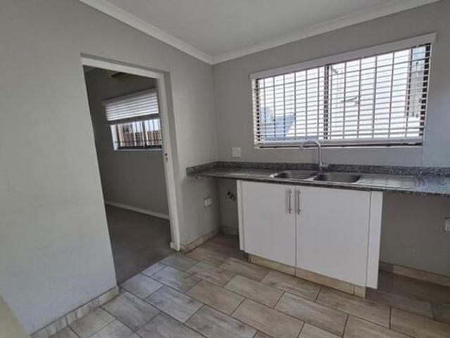 House for rent in Durban North, Kwazulu-natal