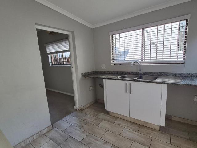 House for rent in Durban North, Kwazulu-natal