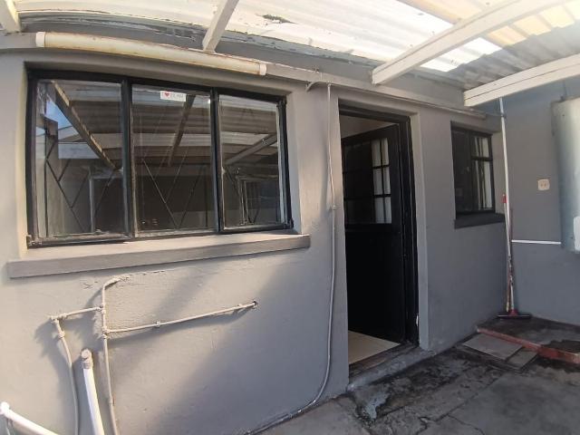 House for rent in Cape Town, Western Cape