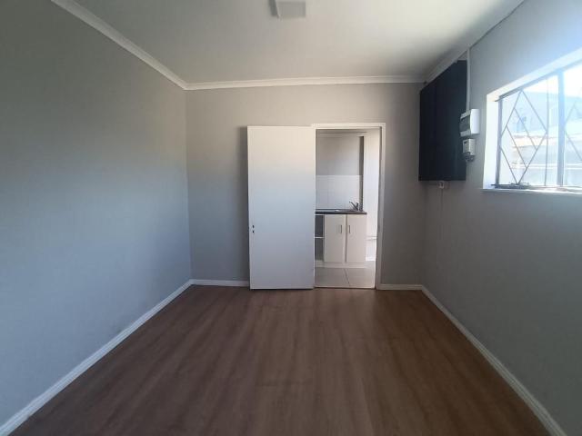 House for rent in Cape Town, Western Cape