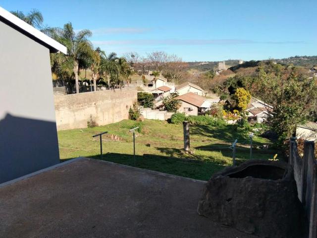 House for rent in Seaview, Kwazulu-natal