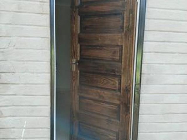 House for rent in Ekurhuleni, Gauteng
