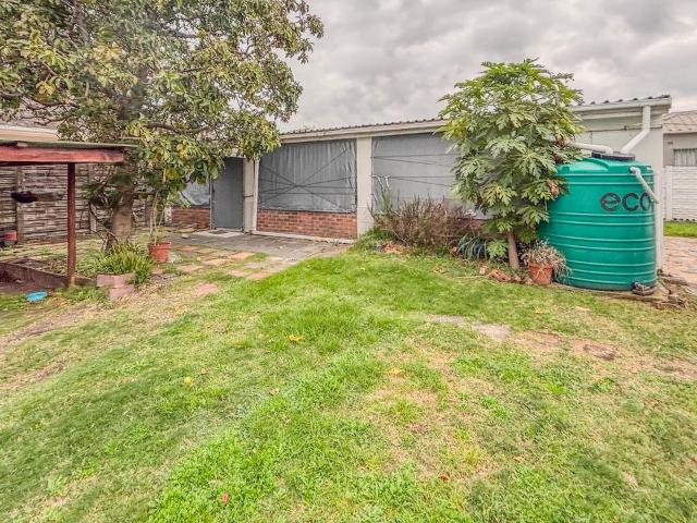 House for rent in East London, Eastern Cape