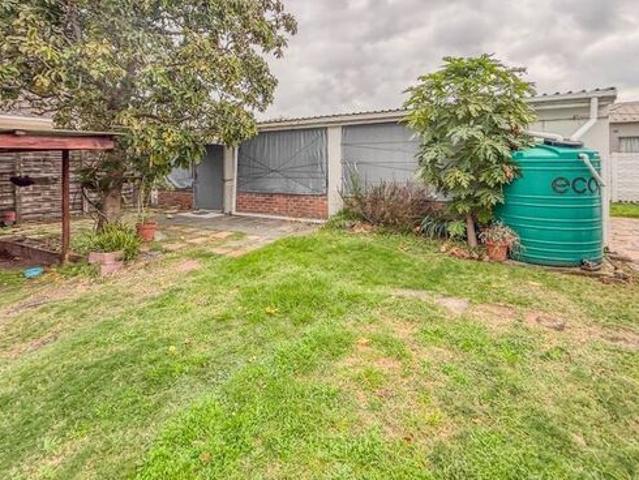 House for rent in East London, Eastern Cape
