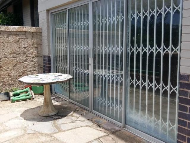 House for rent in Seaview, Kwazulu-natal