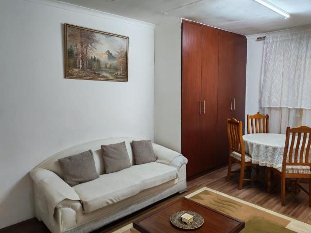 House for rent in Ekurhuleni, Gauteng
