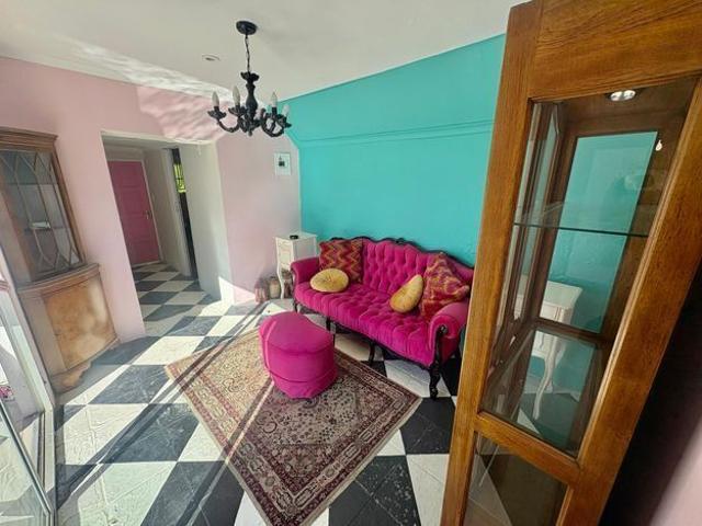 House for rent in Vosloorus, Gauteng