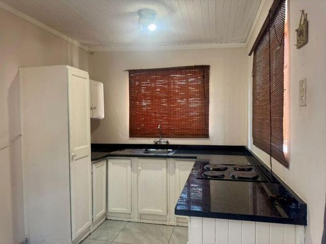 House for rent in Blairgowrie, Johannesburg