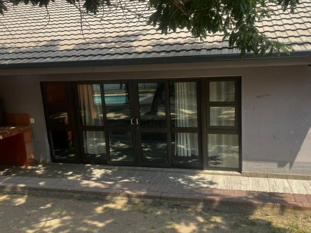 House for rent in Vosloorus, Gauteng