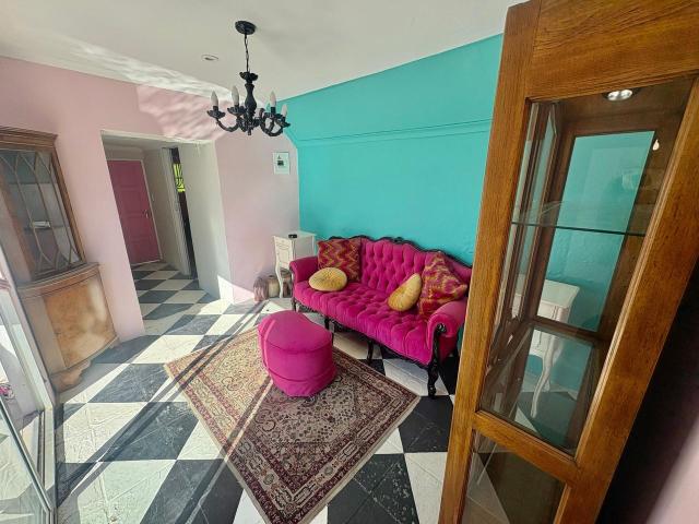 House for rent in Vosloorus, Gauteng