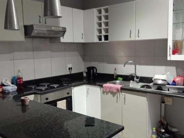House for rent in Seaview, Kwazulu-natal