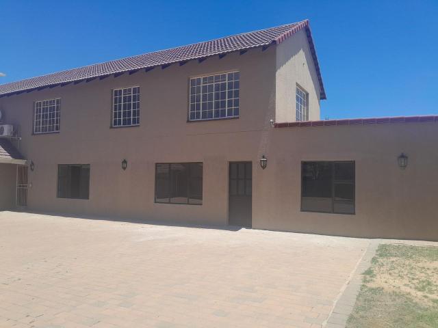 House for rent in Brackenhurst, Ekurhuleni