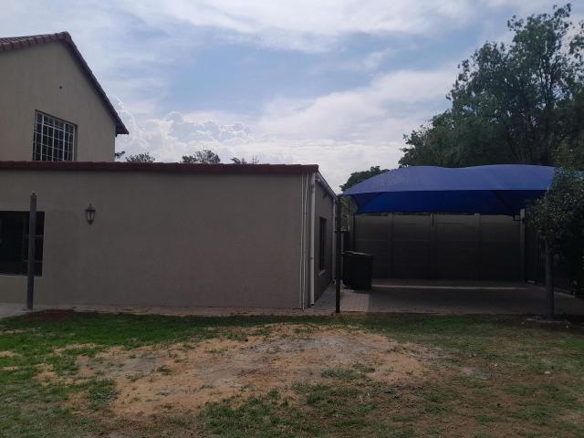 House for rent in Brackenhurst, Ekurhuleni