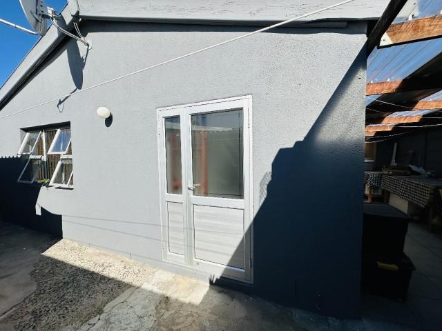House for rent in Cape Town, Western Cape