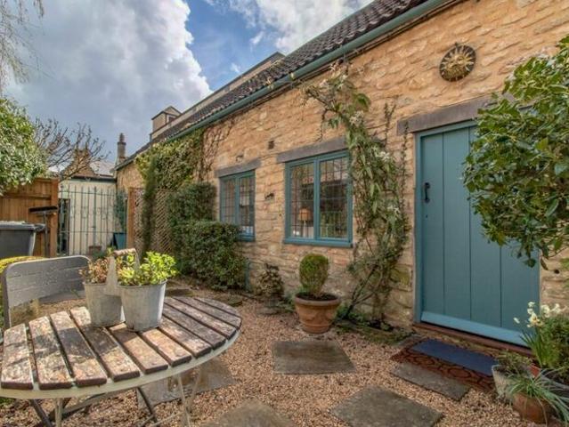Apartment for rent in Black Bourton, Oxfordshire