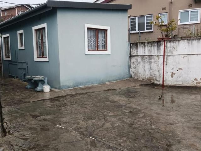 House for rent in Phoenix, Kwazulu-natal
