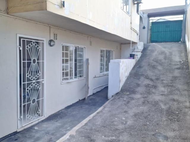 House for rent in Phoenix, Kwazulu-natal