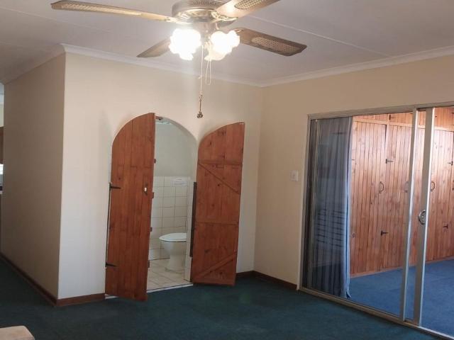 House for rent in Johannesburg