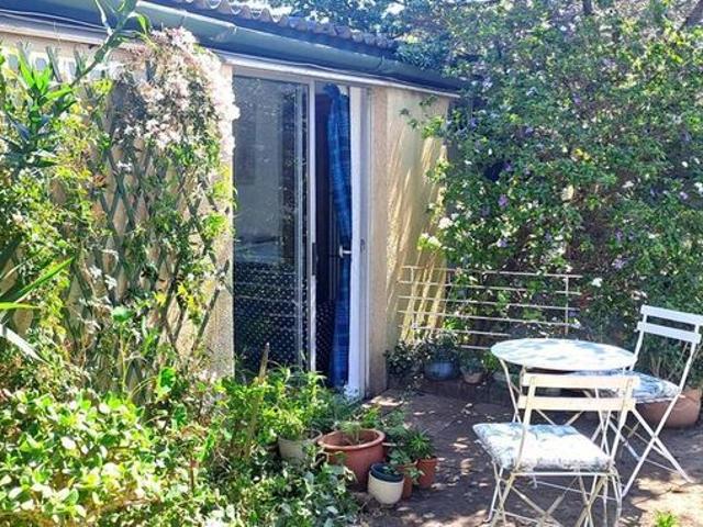 House for rent in Cape Town, Western Cape