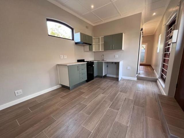 House for rent in Cape Town Ward 59, Cape Town