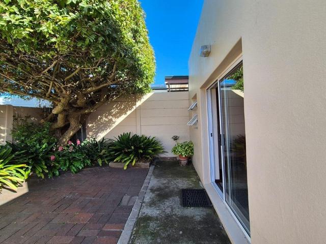 House for rent in Cape Town, Western Cape