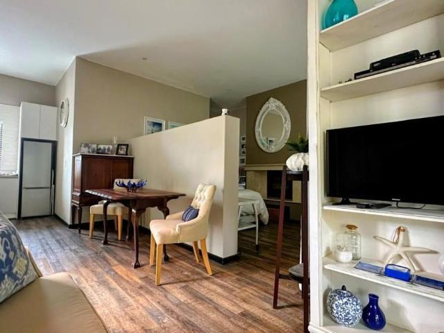 House for rent in Alexandra, Gauteng