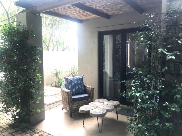 House for rent in Gauteng