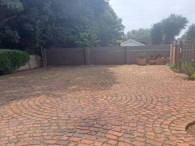 House for rent in Vosloorus, Gauteng
