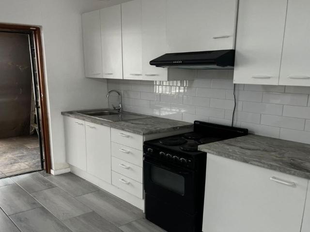 House for rent in Vosloorus, Gauteng