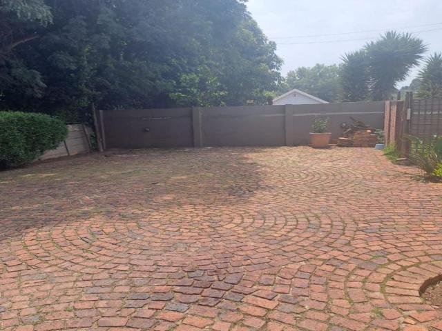 House for rent in Vosloorus, Gauteng