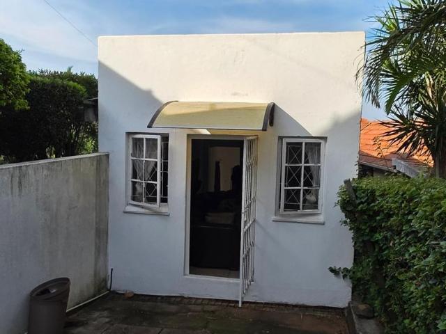 House for rent in Durban North, Kwazulu-natal