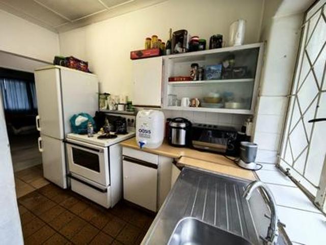House for rent in Edenvale, Gauteng