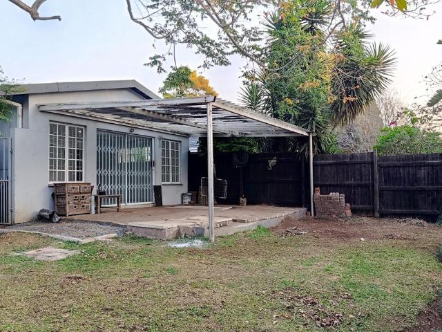House for rent in Kloof, Kwazulu-natal